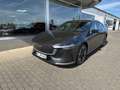 Mazda 6e 258PS Takumi Plus Gris - thumbnail 1