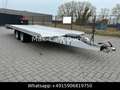 Sonstige Marken Gromex L2-3500 / 5m / Stoßdämpfer / 13"Zoll - thumbnail 8