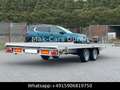 Sonstige Marken Gromex L2-3500 / 5m / Stoßdämpfer / 13"Zoll - thumbnail 11