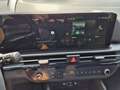 Kia Sportage Vision 1.6 T-GDi 150PS Automatik NEUES MODELL M... Grau - thumbnail 17