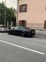 Audi A6 3.0 V6 tdi Advanced 204cv multitronic - thumbnail 1