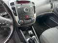 Kia Ceed / cee'd 1.6 CRDI*Klima*6Gang*PDC*Euro5* Weiß - thumbnail 12