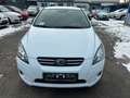 Kia Ceed / cee'd 1.6 CRDI*Klima*6Gang*PDC*Euro5* Weiß - thumbnail 3