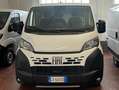 Fiat Ducato 35 2.2 BlueHDi 140 S&S PM-TN Furgone Alb - thumbnail 1