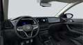 Volkswagen T-Cross ENERGY 1,0 l TSI Grau - thumbnail 5