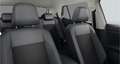 Volkswagen T-Cross ENERGY 1,0 l TSI Grau - thumbnail 4