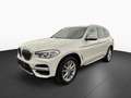 BMW X3 xDrive30d 286ch BVA8 xLine Blanc - thumbnail 1