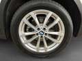 BMW X3 xDrive30d 286ch BVA8 xLine Blanc - thumbnail 5