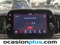 Fiat 500C 1.0 Hybrid Dolcevita 52kW Blanco - thumbnail 27