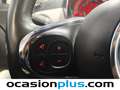 Fiat 500C 1.0 Hybrid Dolcevita 52kW Blanco - thumbnail 23