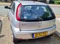 Opel Corsa Corsa 1.2-16V Maxx Gri - thumbnail 7