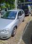 Opel Corsa Corsa 1.2-16V Maxx Gri - thumbnail 8