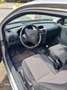 Opel Corsa Corsa 1.2-16V Maxx Gri - thumbnail 3