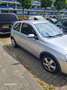 Opel Corsa Corsa 1.2-16V Maxx Gri - thumbnail 6