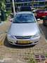 Opel Corsa Corsa 1.2-16V Maxx Gri - thumbnail 1