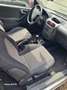 Opel Corsa Corsa 1.2-16V Maxx Gri - thumbnail 4