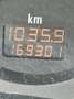 Opel Corsa Corsa 1.2-16V Maxx Gri - thumbnail 5