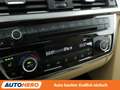 BMW 430 430d Gran Coupé Luxury Line Aut.*NAVI*CAM*PDC* Braun - thumbnail 24