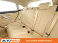 BMW 430 430d Gran Coupé Luxury Line Aut.*NAVI*CAM*PDC* Braun - thumbnail 15