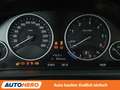 BMW 430 430d Gran Coupé Luxury Line Aut.*NAVI*CAM*PDC* Braun - thumbnail 20