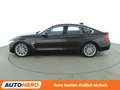 BMW 430 430d Gran Coupé Luxury Line Aut.*NAVI*CAM*PDC* Braun - thumbnail 3