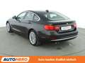 BMW 430 430d Gran Coupé Luxury Line Aut.*NAVI*CAM*PDC* Braun - thumbnail 4