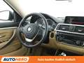 BMW 430 430d Gran Coupé Luxury Line Aut.*NAVI*CAM*PDC* Braun - thumbnail 13