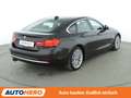 BMW 430 430d Gran Coupé Luxury Line Aut.*NAVI*CAM*PDC* Braun - thumbnail 6