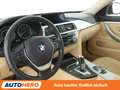 BMW 430 430d Gran Coupé Luxury Line Aut.*NAVI*CAM*PDC* Braun - thumbnail 11