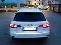 Audi A4 2.0 tdi Business 122cv s-tronic ULTIMO PREZZO Bianco - thumbnail 6