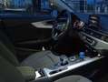 Audi A4 2.0 tdi Business 122cv s-tronic ULTIMO PREZZO Bianco - thumbnail 9