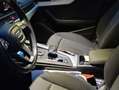 Audi A4 2.0 tdi Business 122cv s-tronic ULTIMO PREZZO Bianco - thumbnail 8
