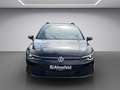 Volkswagen Golf Variant Life 2,0 l TDI SCR 110 kW 150 PS 7-Gang-Doppelkupp Nero - thumbnail 9
