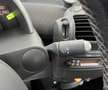 smart forTwo ForTwo passion 0,7- 45 kW Turbo*KLIMA*R.CD*ALU*EU4 Silber - thumbnail 21