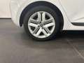 Renault Clio 5 Porte 1.6 E-TECH Hybrid 140cv Zen Auto my21 Bianco - thumbnail 5