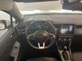 Renault Clio 5 Porte 1.6 E-TECH Hybrid 140cv Zen Auto my21 Bianco - thumbnail 7