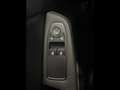 Renault Clio 5 Porte 1.6 E-TECH Hybrid 140cv Zen Auto my21 Bianco - thumbnail 8