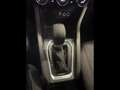 Renault Clio 5 Porte 1.6 E-TECH Hybrid 140cv Zen Auto my21 Bianco - thumbnail 13