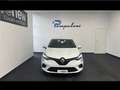 Renault Clio 5 Porte 1.6 E-TECH Hybrid 140cv Zen Auto my21 Bianco - thumbnail 2