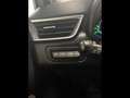 Renault Clio 5 Porte 1.6 E-TECH Hybrid 140cv Zen Auto my21 Bianco - thumbnail 9