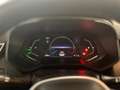 Renault Clio 5 Porte 1.6 E-TECH Hybrid 140cv Zen Auto my21 Bianco - thumbnail 6