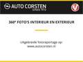 Audi e-tron E-Tron 55 408 PK 95 kWh Quattro S-LINE Leer/Alcant Black - thumbnail 7