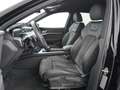 Audi e-tron E-Tron 55 408 PK 95 kWh Quattro S-LINE Leer/Alcant Zwart - thumbnail 13