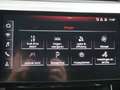 Audi e-tron E-Tron 55 408 PK 95 kWh Quattro S-LINE Leer/Alcant Black - thumbnail 30