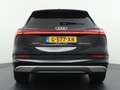 Audi e-tron E-Tron 55 408 PK 95 kWh Quattro S-LINE Leer/Alcant Zwart - thumbnail 41