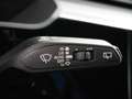 Audi e-tron E-Tron 55 408 PK 95 kWh Quattro S-LINE Leer/Alcant Zwart - thumbnail 21