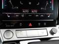 Audi e-tron E-Tron 55 408 PK 95 kWh Quattro S-LINE Leer/Alcant Black - thumbnail 33