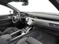 Audi e-tron E-Tron 55 408 PK 95 kWh Quattro S-LINE Leer/Alcant Zwart - thumbnail 34