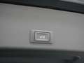 Audi e-tron E-Tron 55 408 PK 95 kWh Quattro S-LINE Leer/Alcant Black - thumbnail 8