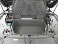 Audi e-tron E-Tron 55 408 PK 95 kWh Quattro S-LINE Leer/Alcant Black - thumbnail 10